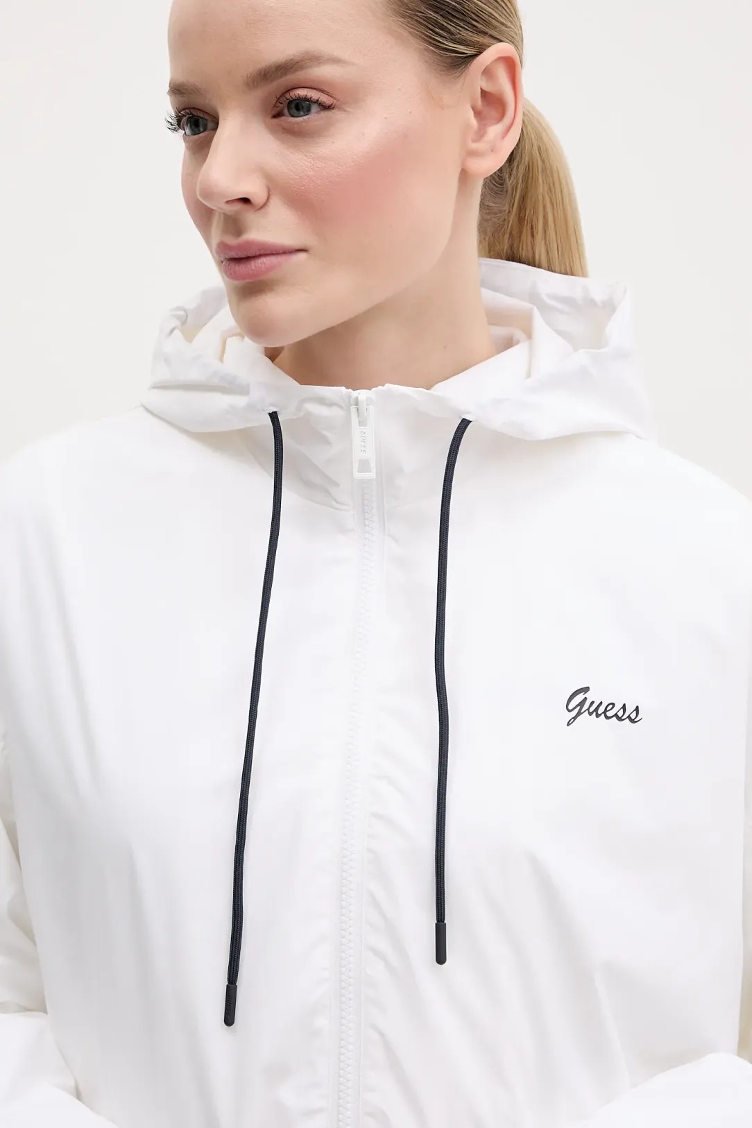 GUESS ATHLEISURE - JPD Fashion